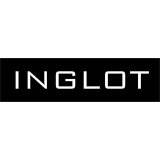 СТАНОВИТЕСЬ КРАСИВЕЕ С БРЕНДОМ ДЕКОРАТИВНОЙ КОСМЕТИКИ INGLOT!